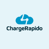 Charge Rapido